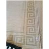 Image 3 : 3 Rugs