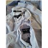 Image 2 : Assorted Men's Brand Name Clothing - Small & Medium