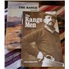 Image 1 : Rancher's Book Package