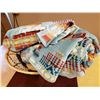 Image 1 : Pendleton Towel Set