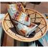 Image 2 : Pendleton Towel Set