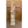 Image 1 : Chocolates & Sweets Gift Basket