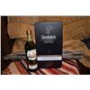 Image 1 : Glenfiddich The Original
