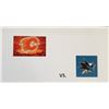 Image 1 : Calgary Flames vs San Jose Sharks