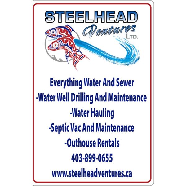 Septic Vac Services