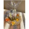 Image 1 : Salon Gift Basket