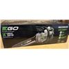 Image 1 : EGO Power Chain Saw