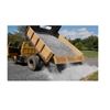 Image 1 : 2 x 12 tonne loads of gravel plus delivery within 30 kms of Hillstone