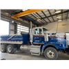Image 2 : 2 x 12 tonne loads of gravel plus delivery within 30 kms of Hillstone