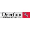 Image 3 : Deerfoot Inn Pkg – Donated by LIS - 2 Tickets to George Canyon’s Christmas Concert