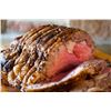 Image 1 : XL Premium Alberta Prime Rib Roast - 15lbs