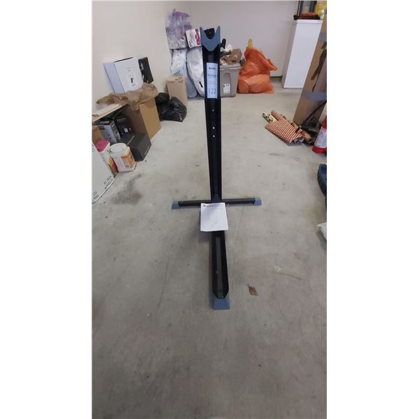 Bike Stand B