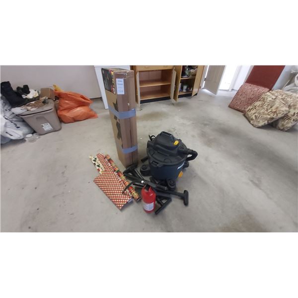 Christmas and more B