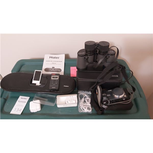 Electronics Apple ipod nano and more Cat A