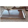 Image 4 : Serving trays A
