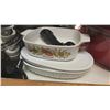 Image 3 : Kitchen ware Cat A