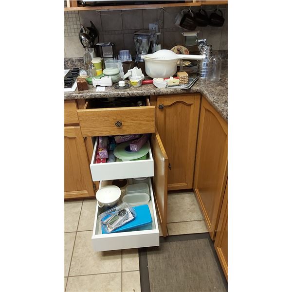 Cuisinart and more Cat A