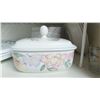 Image 10 : Corelle and more Cat A