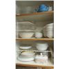 Image 1 : Corelle and more Cat A
