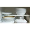 Image 5 : Corelle and more Cat A