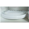 Image 8 : Corelle and more Cat A