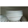 Image 9 : Corelle and more Cat A