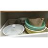 Image 2 : Kitchen ware Cat A
