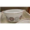 Image 3 : Kitchen ware Cat A