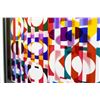 Image 3 : Yaacov Agam- Multigraph "Untitled"