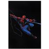 Image 1 : Marvel Comics "Secret War #1" Numbered Limited Edition Giclee on Canvas by Gabriele Dell'Otto with C