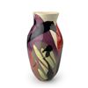 Image 1 : Jenik Cook, Hand Made Ceramic Decorative Sculpture, Hand Signed with Letter of Authenticity.