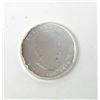 Image 2 : 1 Oz .9999 Silver 2013 Canadian Maple Leaf Coin