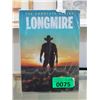 Image 1 : New "Longmire" Complete Series DVD Set