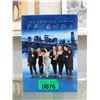 Image 1 : New "Friends" Complete Series DVD Set