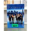 Image 1 : New "Friends" Complete Series DVD Set
