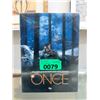 Image 1 : New "Once Upon a Time" Complete DVD Set