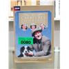 Image 1 : New "All Creatures Great & Small" DVD Set