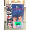 Image 1 : New "The Wonder Years" Complete DVD Set