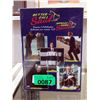 Image 1 : New "Better Call Saul" Bilingual DVD Set