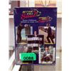 Image 1 : New "Better Call Saul" Bilingual DVD Set