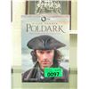 Image 1 : New "Poldark" Complete Series DVD Set