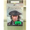 Image 1 : New "Poldark" Complete Series DVD Set