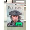 Image 1 : New "Poldark" Complete Series DVD Set