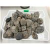 Image 1 : 3 KG of Raw Amber Pieces