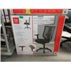 Image 1 : Ture Innovations Mesh Back Office Chair