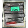 Image 1 : 10 New Anastasia Liquid Lipstick - Heathers