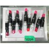 Image 1 : 10 New Dior Lipstick Testers  -Variety of colours
