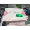 Image 1 : 5 New Vassoul Lash Lift Perming Kits
