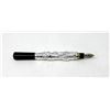 Image 2 : 6 New Fountain Pens with Raised Dragon Design