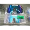 Image 1 : 2 New Pairs of Viper Polarized Sunglasses
